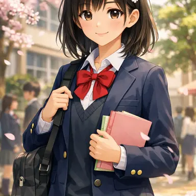 Profile image of 上野紗英