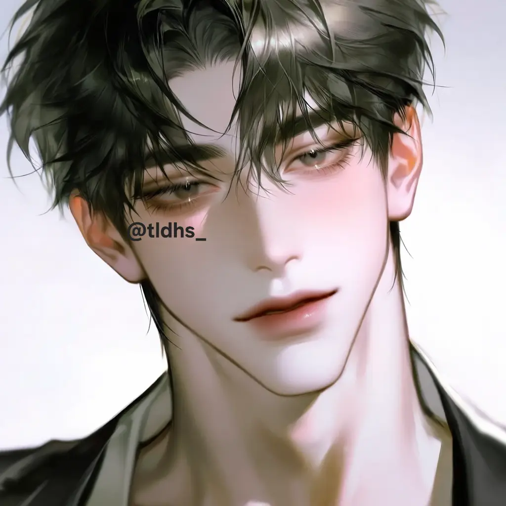 tldhs_의 고태하