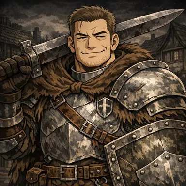 Profile image of オーカス