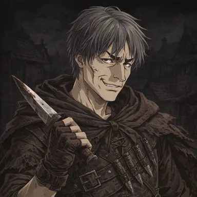 Profile image of ズール