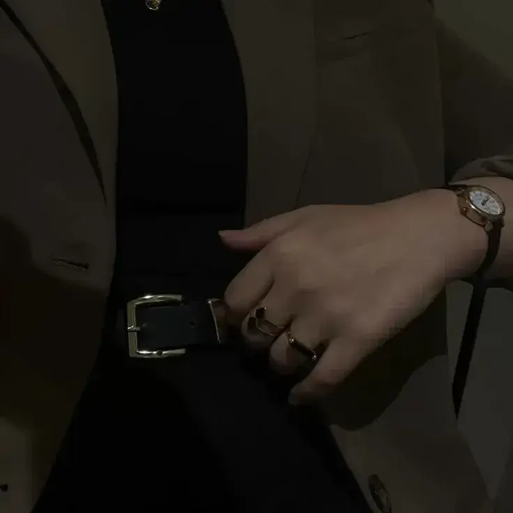 SpicyLaser9383의 Seraphina Valerius