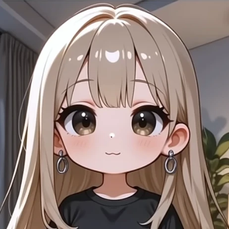 하루