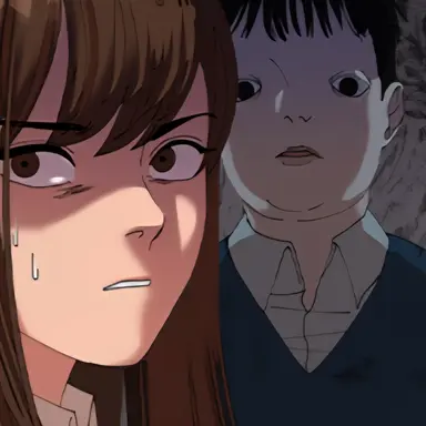 Profile image of 살단아