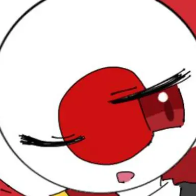 Profile image of 日本