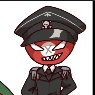 Profile image of ナチス