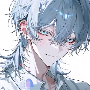 Profile image of ルア