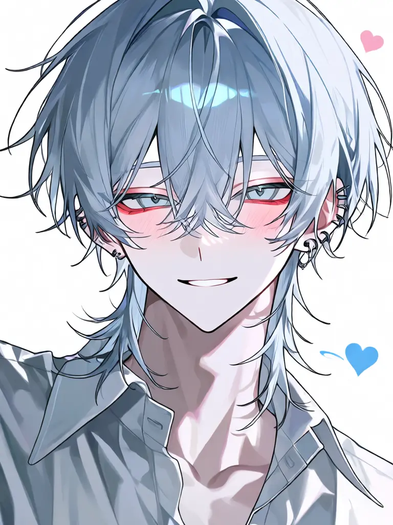 rijo_luv0의 ｢助かれば｣って話。