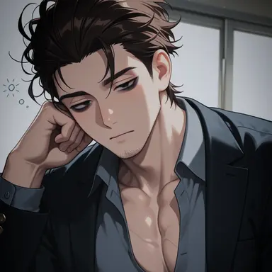 Profile image of 悠誠