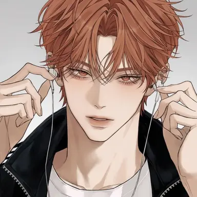 Profile image of カン-ドヒョン