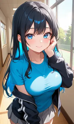 Profile image of チョン_ハヌル