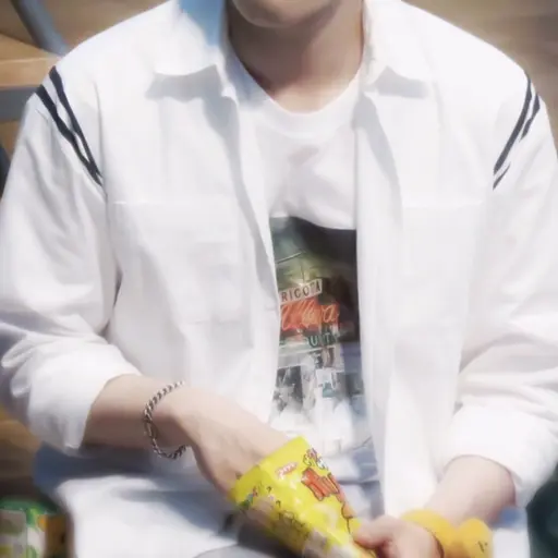 1nn.01의 이창섭