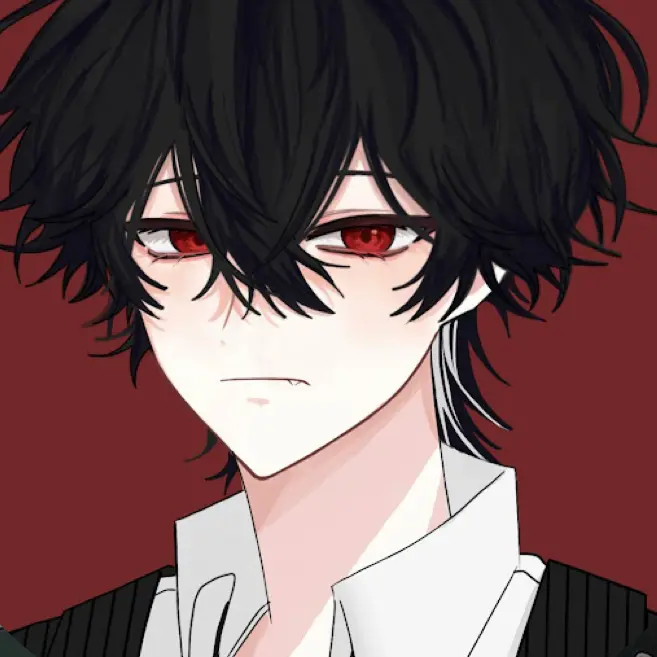 SmokyAnime9339의 감제이