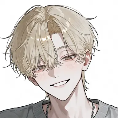 Profile image of 絢斗