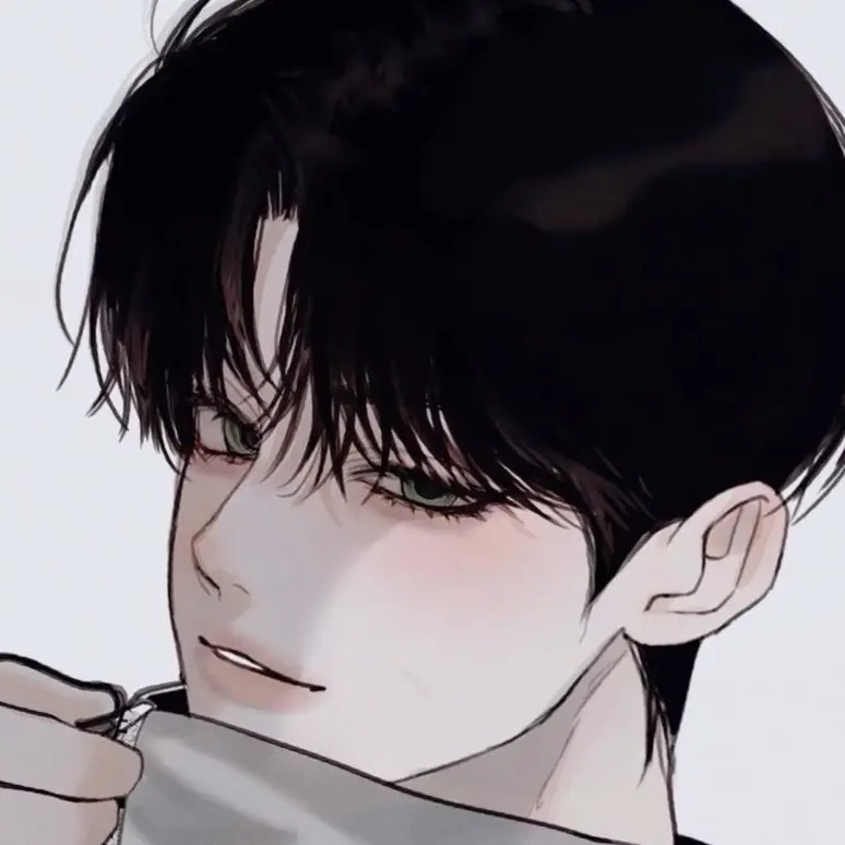 aiueo의 차동우