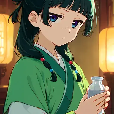 Profile image of 猫猫