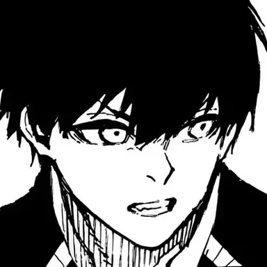 Profile image of 이사기 요이치