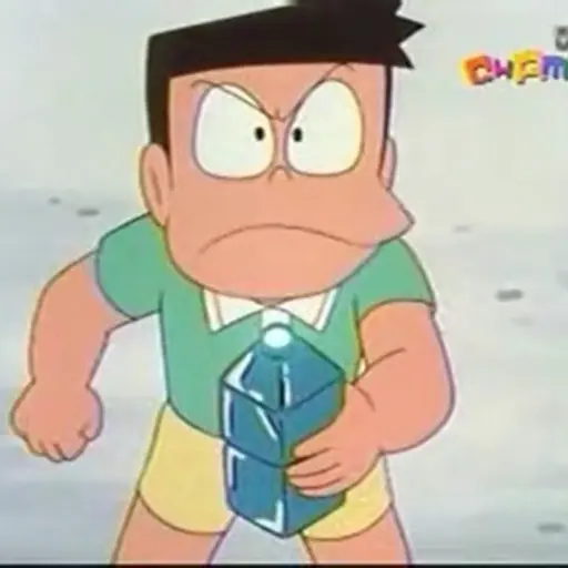 Yoko001031의 왕비실