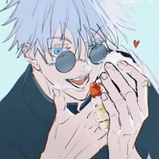 SinfulWiper3919의 クイズ大会 理科Ver.