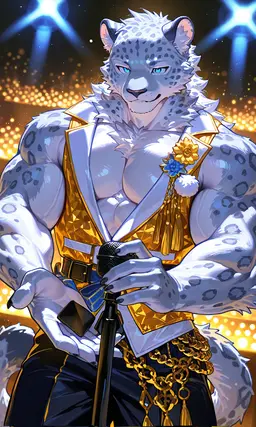 Profile image of ユキヤ