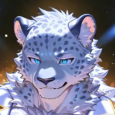 Profile image of ユキヤ
