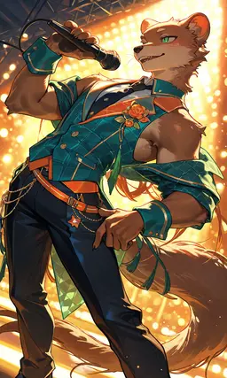 Profile image of ハル