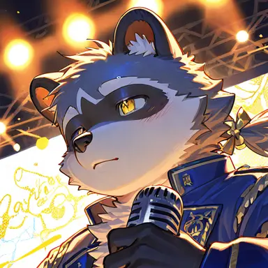 Profile image of ソウタ