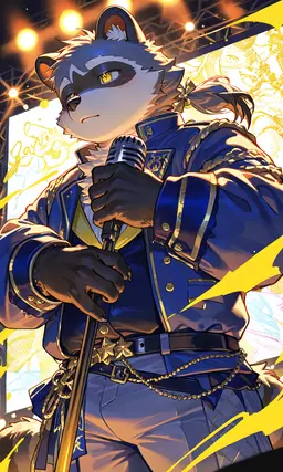 Profile image of ソウタ