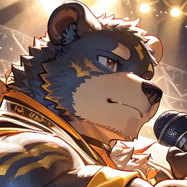 Profile image of ヤマト