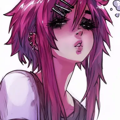 Profile image of Layla evans