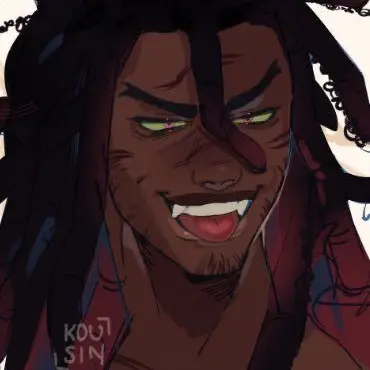 Profile image of Cody Lane
