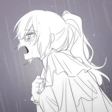 Profile image of 朝比奈まふゆ