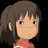 せん