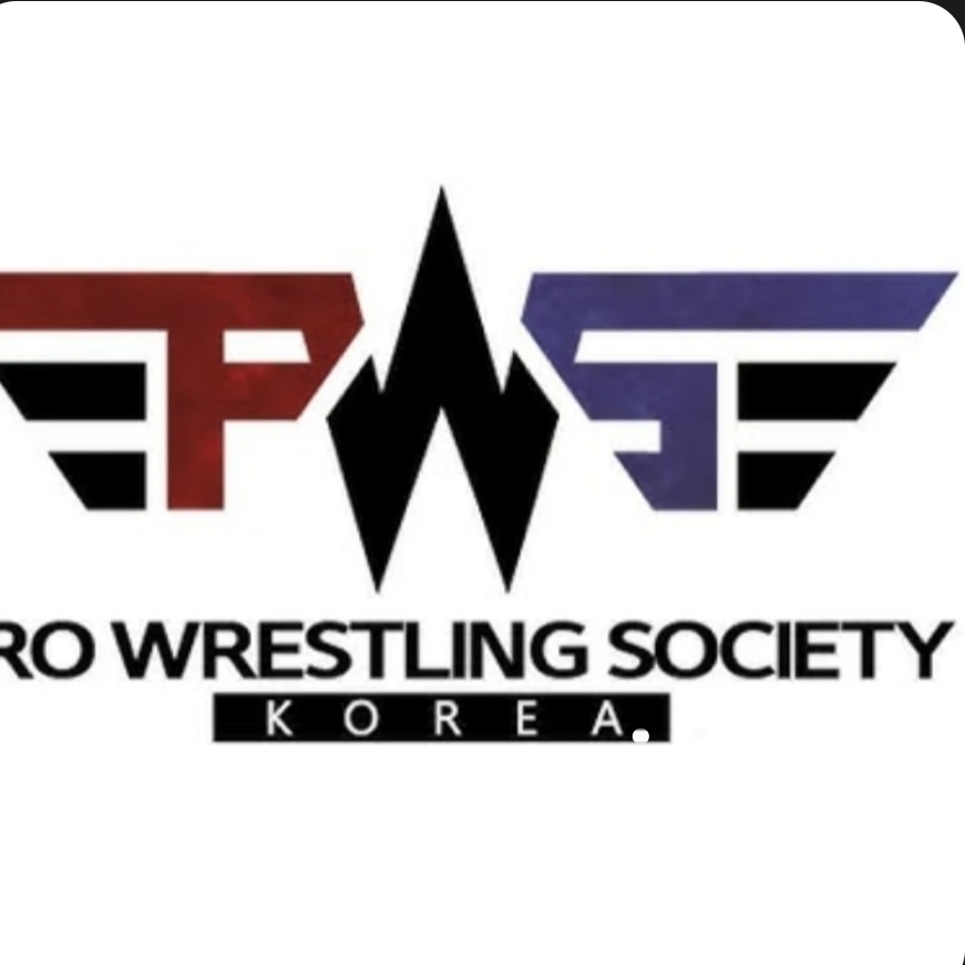 PWS 과거몸 대표 이미지