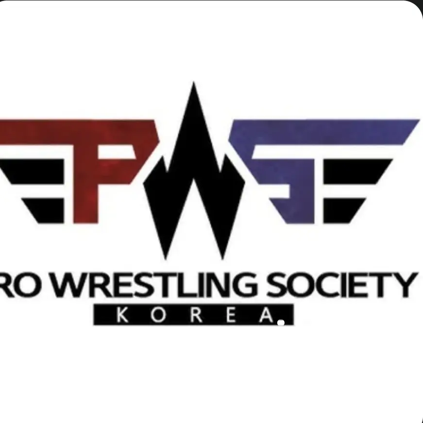 FestalGuest5851의 PWS 과거몸