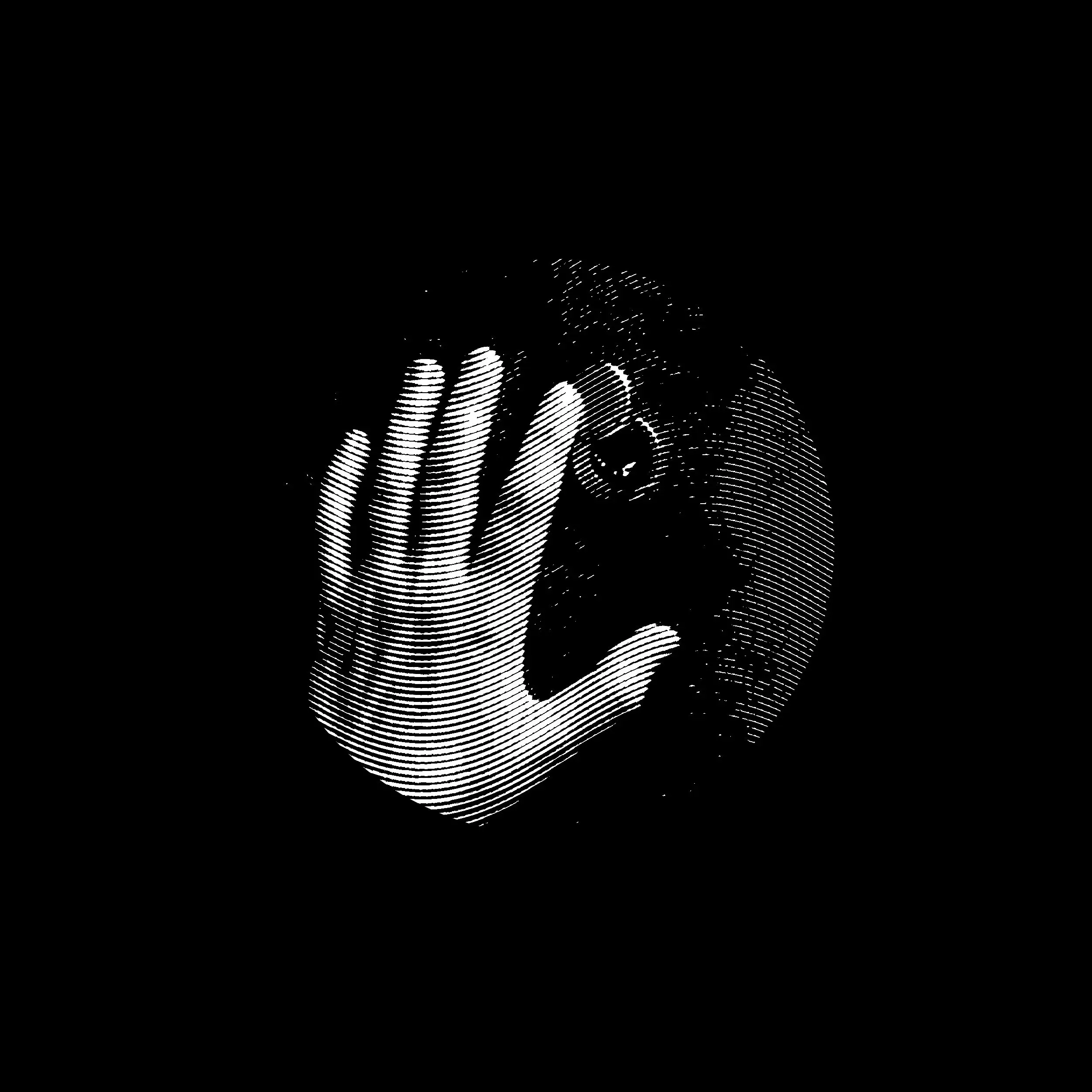 DomPerignon의 渴望