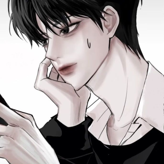 해선유 대표 이미지