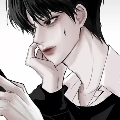 Profile image of 해선유