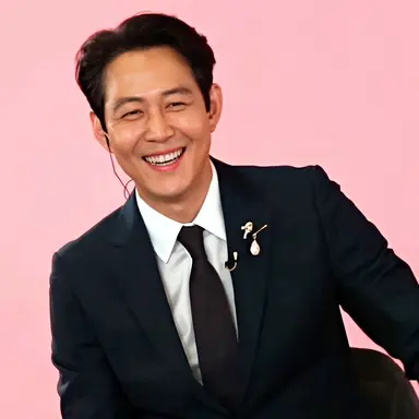 Profile image of Seong Gi-hun