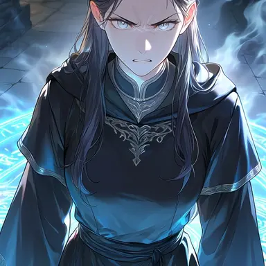 Profile image of Lilly