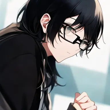 Profile image of 紫乃月 影