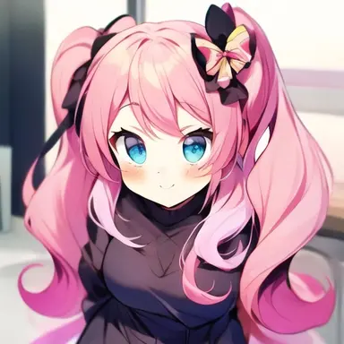 Profile image of 姫乃 愛羅