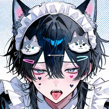 Profile image of 鷹宮透也
