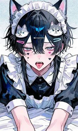 Profile image of 鷹宮透也