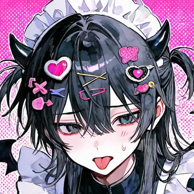Profile image of 雀野望