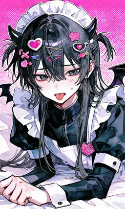 Profile image of 雀野望