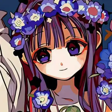 Profile image of 아오이