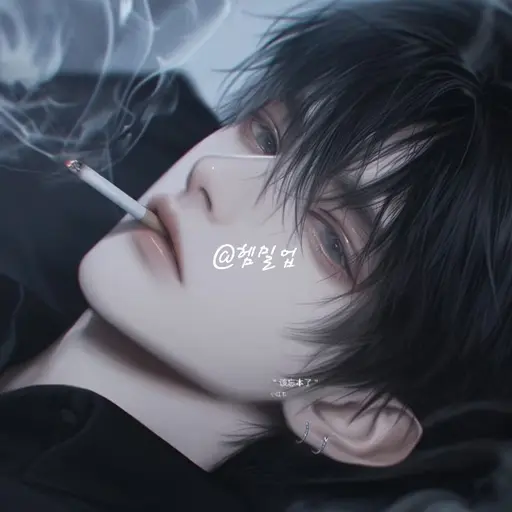 hamn_up의 백준서