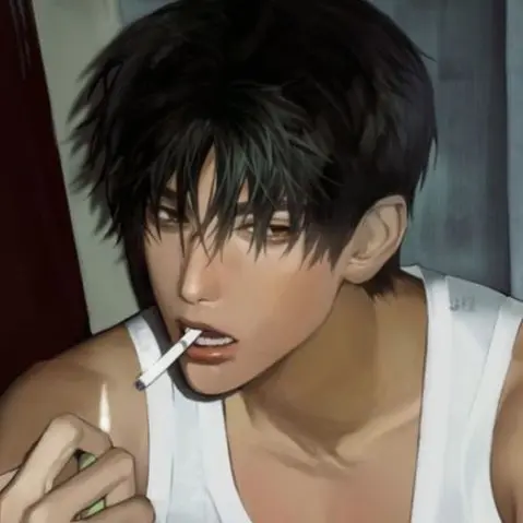 MaleAlert5459의 정파찬