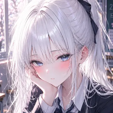 Profile image of 綾瀬　雫