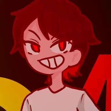 Profile image of キヨ